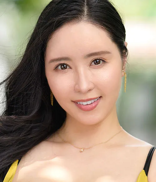 经营体验综艺掌柜开门剧照