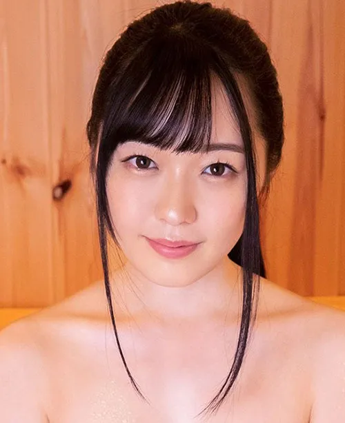 科幻动画机械诗人海报